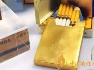 大重九被称为&ldquo;烟王&rdquo;的原因详解