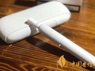 浙江资溪破获加热不燃烧烟草制品案 涉及金额2400万元！
