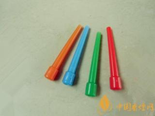 什么材质的过滤烟嘴好  过滤烟嘴材质汇总