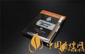 疫情期间烟草商户需注意 香烟盗窃行为逐渐增多！