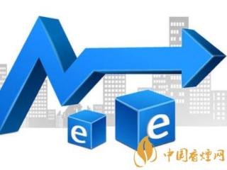 卷烟生产要根据消费需求 品牌信誉和品牌质量齐头并进！