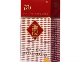 硬玉溪香烟好抽吗 盘点4款适合工薪阶层的香烟