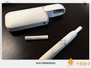 什么是新型烟草制品，鼻烟我国最早的新型烟草制品