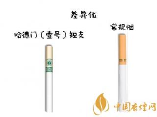 烟灰缸为什么要放张卫生纸 烟灰缸内放纸巾的样式介绍