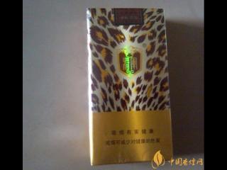 将军系列雪茄有哪些 适合年轻人抽的雪茄一览