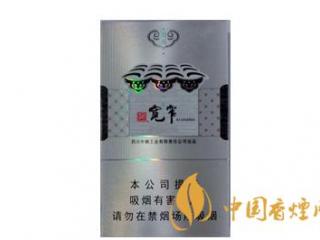 娇子宽窄如意怎么样  娇子宽窄如意好抽吗