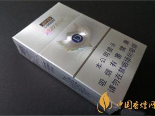 都宝香烟怎么样   都宝香烟有几种