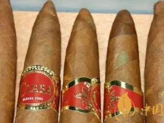 雪茄最常见的五个问题 保存雪茄一定要注意了