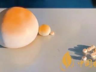 烟草营销怎样才能创造收益 烟草营销的实际案例分析