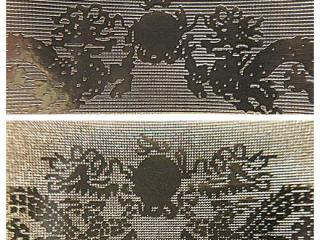 南京雨花石香烟真伪怎么识别？南京雨花石香烟真伪鉴别2020