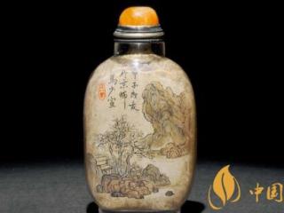 朋友圈卖烟属于违法 两男子朋友圈销售走私烟被判刑