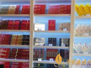 卷烟销售从哪些方面开始 卷烟营销高质量发展路径探析！