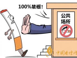苏烟口感品吸 苏烟铂晶价格表和图片一览