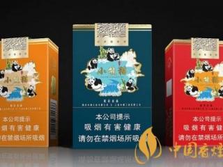 如何防止买到假烟 香烟真假鉴别的四个方法介绍