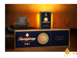 烟草能够有抗疫功效吗 烟草的作用以及历史来源介绍！