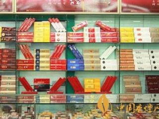 如何促进农村烟草零售终端建设 农村烟草零售技巧介绍