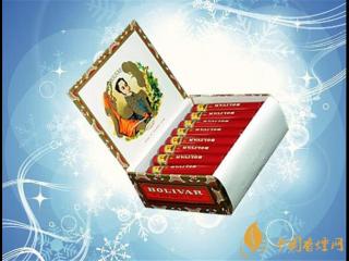  再造烟叶是什么 再造烟叶有何作用