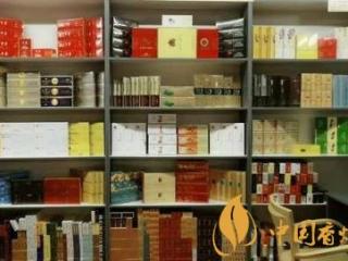 2020如何做好卷烟销售工作 烟草客户经理需做好的方面介绍！