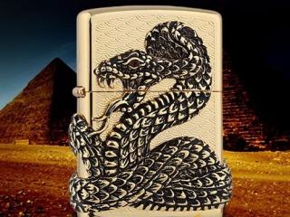 水烟壶好还是过滤嘴好 为什么用水烟壶抽烟呛