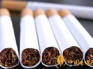 香烟烟支如何辨别真假 香烟烟支的真假鉴别方法介绍