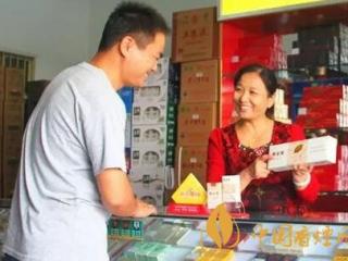 卷烟新零售时代 这些经营新技能你不得不看