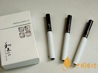 和天下香烟为什么贵  和天下香烟口感怎么样