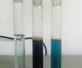 浙江丽水烟草局五一期间查获一起案值超百万的假烟运输案！