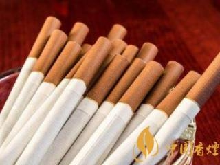 香烟为什么一包20支 不同香烟烟支包装数量的情况介绍