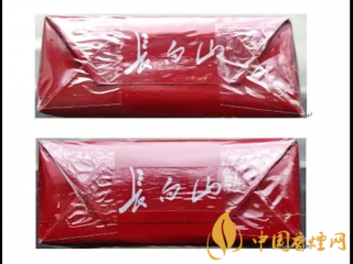 长白山软红如何辨别真假 长白山软红的真假鉴别方法介绍！
