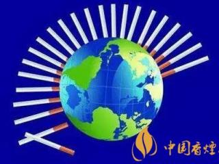 大数据推进烟草发展 北京烟草大数据助推卷烟配送降本增效