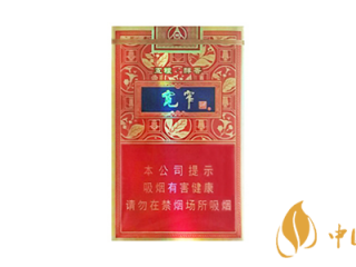 宽窄五粮醇香怎么样 宽窄五粮醇香口感品析