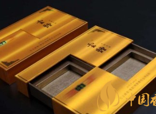 香烟一般能存放多久 整条的香烟的保质期是多少