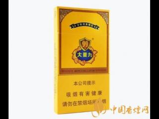 公众场所吸烟的危害 特别是电影院严禁吸烟！