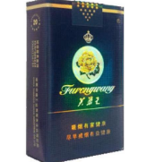 越高档的烟越好抽？这几款烟连老烟民都讨厌，中华上榜