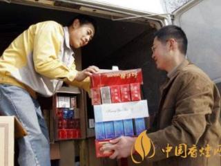 2020春节香烟怎么进行备货 香烟备货的影响因素介绍