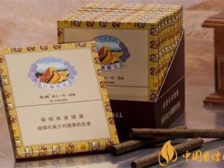 私自购买运输烟草违法吗 私自运输香烟将会受到刑罚处罚