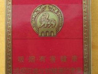 烟草物流如何进行配送 2019年烟草开始智能化管理