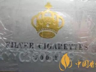 卷烟条码信息含义 卷烟条码日期以及真假识别方法介绍