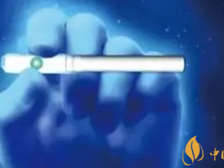 泰山系列香烟哪个好抽 泰山烟泰山国际最好抽(清甜润滑)