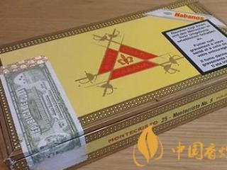 宁夏回族烟草公司多举措全力支持湖北中烟复工复产工作！