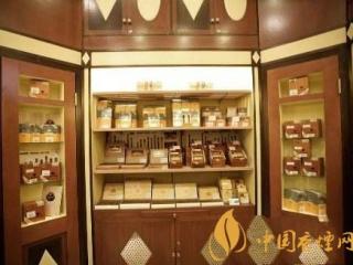 中国不让卖雪茄的原因 雪茄烟可以去网上买吗