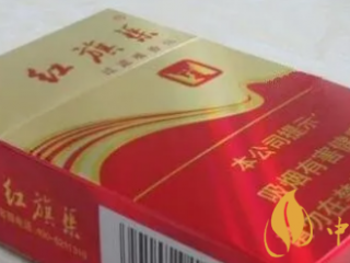 哪些香烟对身体危害大 对身体危害大的香烟介绍