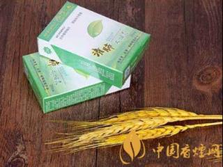 戒烟灵对人有无危害 戒烟灵有效果吗