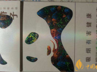 10元的白娇子烟口感盘点 好抽的娇子香烟推荐