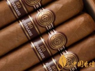 雪茄可不可以吸进肺里 雪茄初学者的七大误区 ！