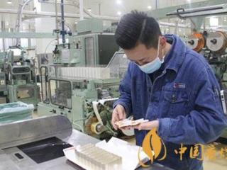 云南采用互联网助力烟草质检 战疫不误有序复工！