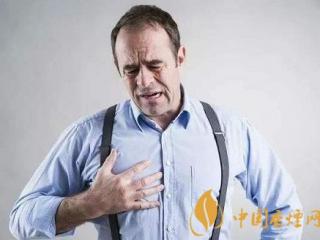 怎么判断肺部是否健康 这几个测试就能判断肺部健康水平