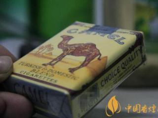 香烟过滤嘴的危害 无嘴香烟和有嘴香烟哪个危害大？