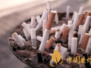 醉烟正确的环缓解方法 醉烟产生的原因