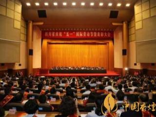 解码工匠精神：行走“宽窄”之间